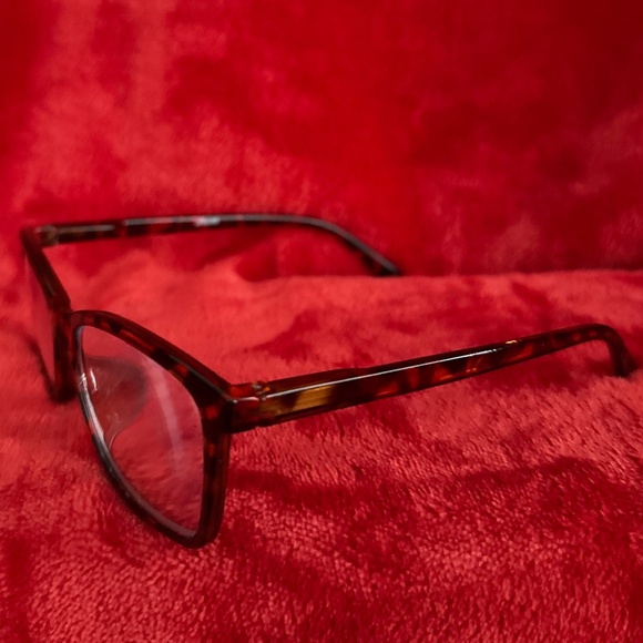 *3* Pairs Henotin Blue Light Blocking Readers +2.0 - Picture 11 of 16